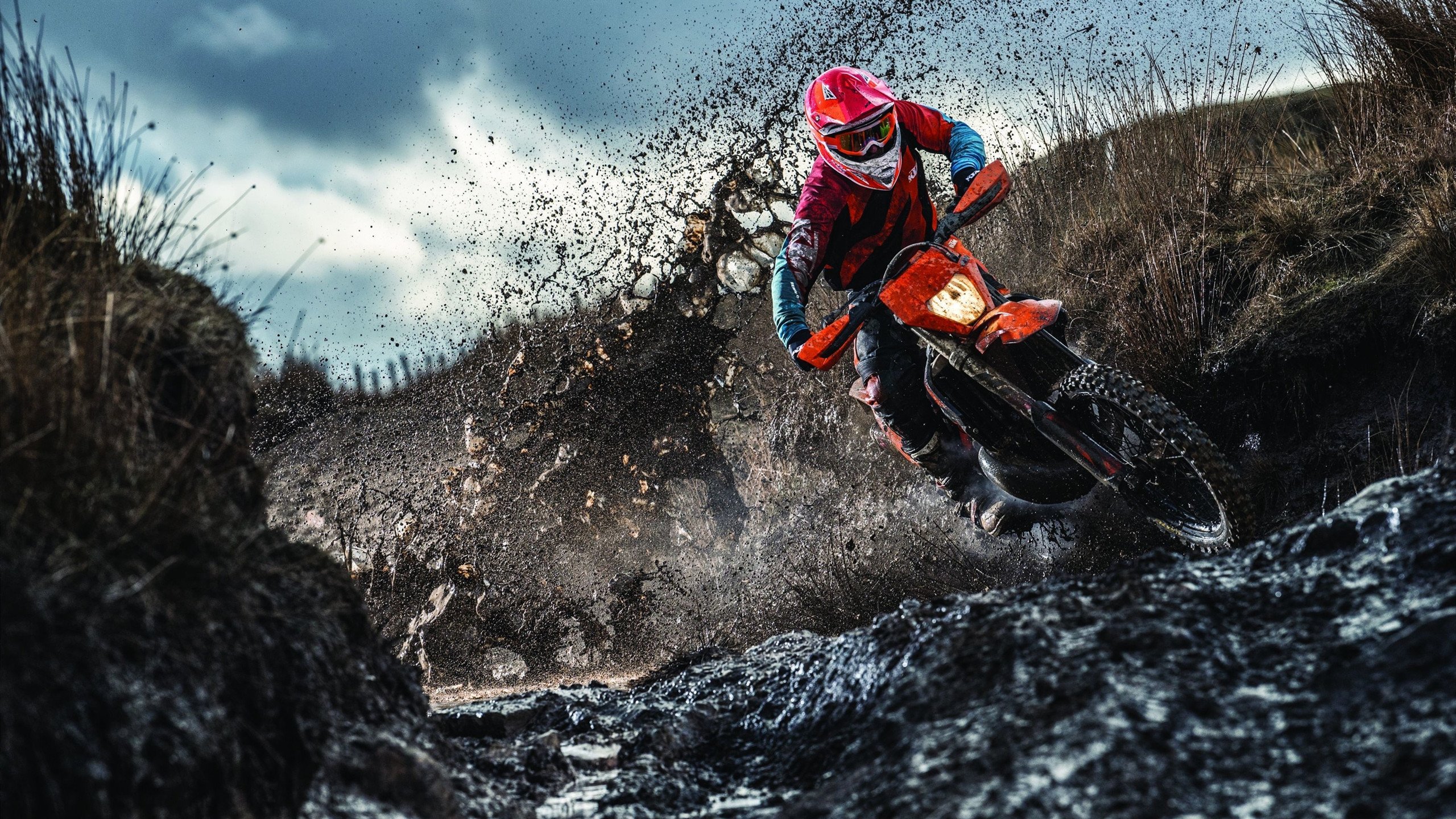 费城风暴,当76人带走的不只是胜利,还有马刺的防线尊严