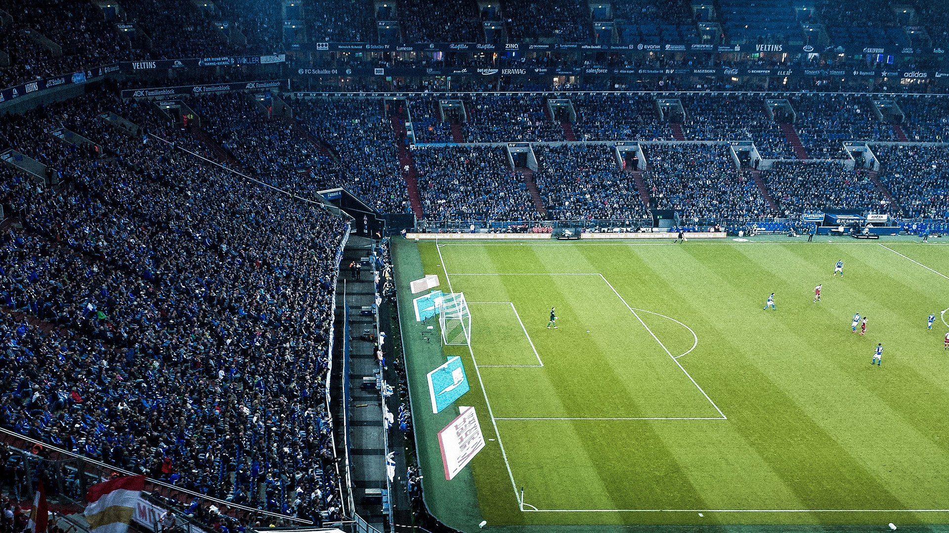 阿圭罗状态火热,牙买加能否阻挡阿根廷的锋线风暴?