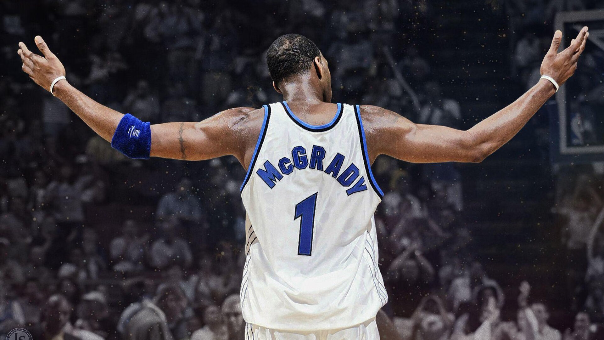 2026世界杯之夜,当维尼修斯成为完美的刻度