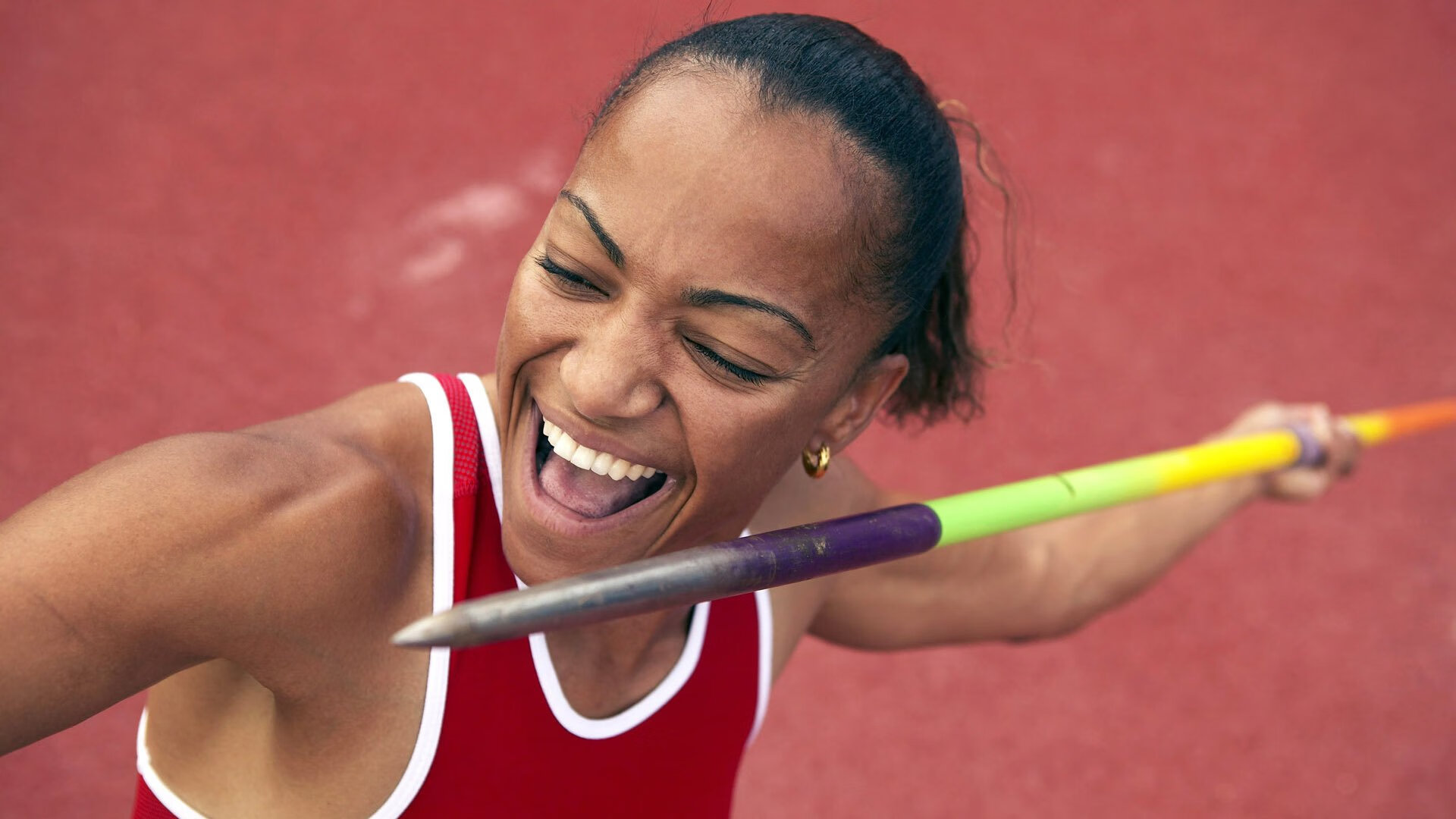 非洲雄鹰展翅翱翔!尼日利亚争冠战力克新西兰,莫德里奇成关键先生