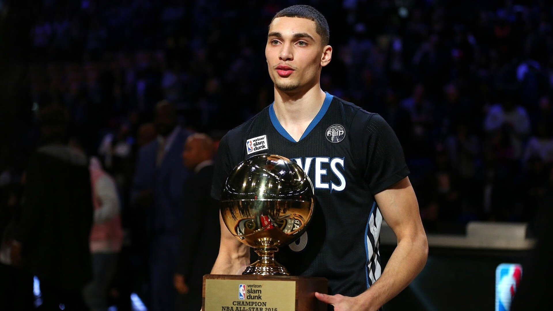 非洲雄鹰展翅翱翔!尼日利亚争冠战力克新西兰,莫德里奇成关键先生