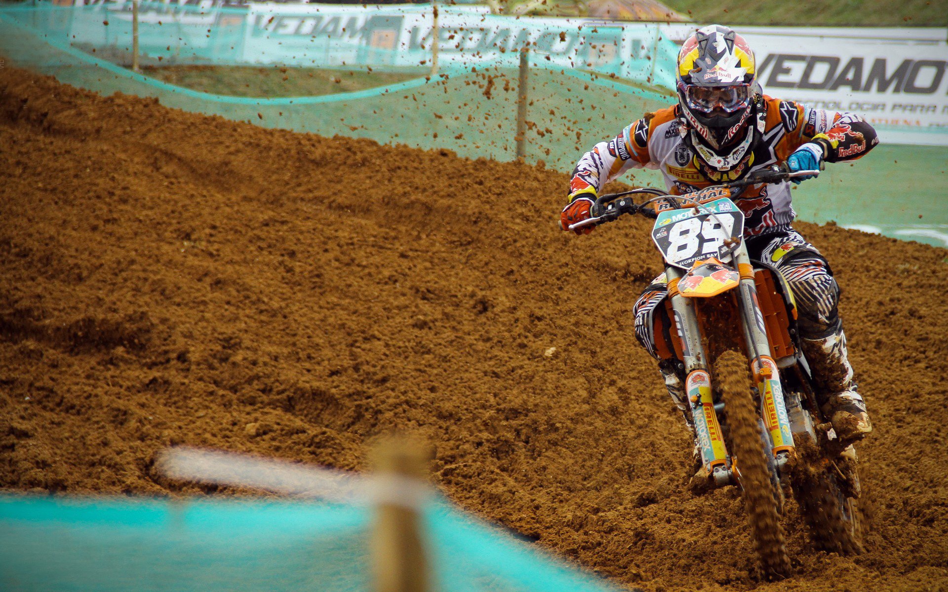 鹰击长空,杰伦·格林制胜一击,力克广东队