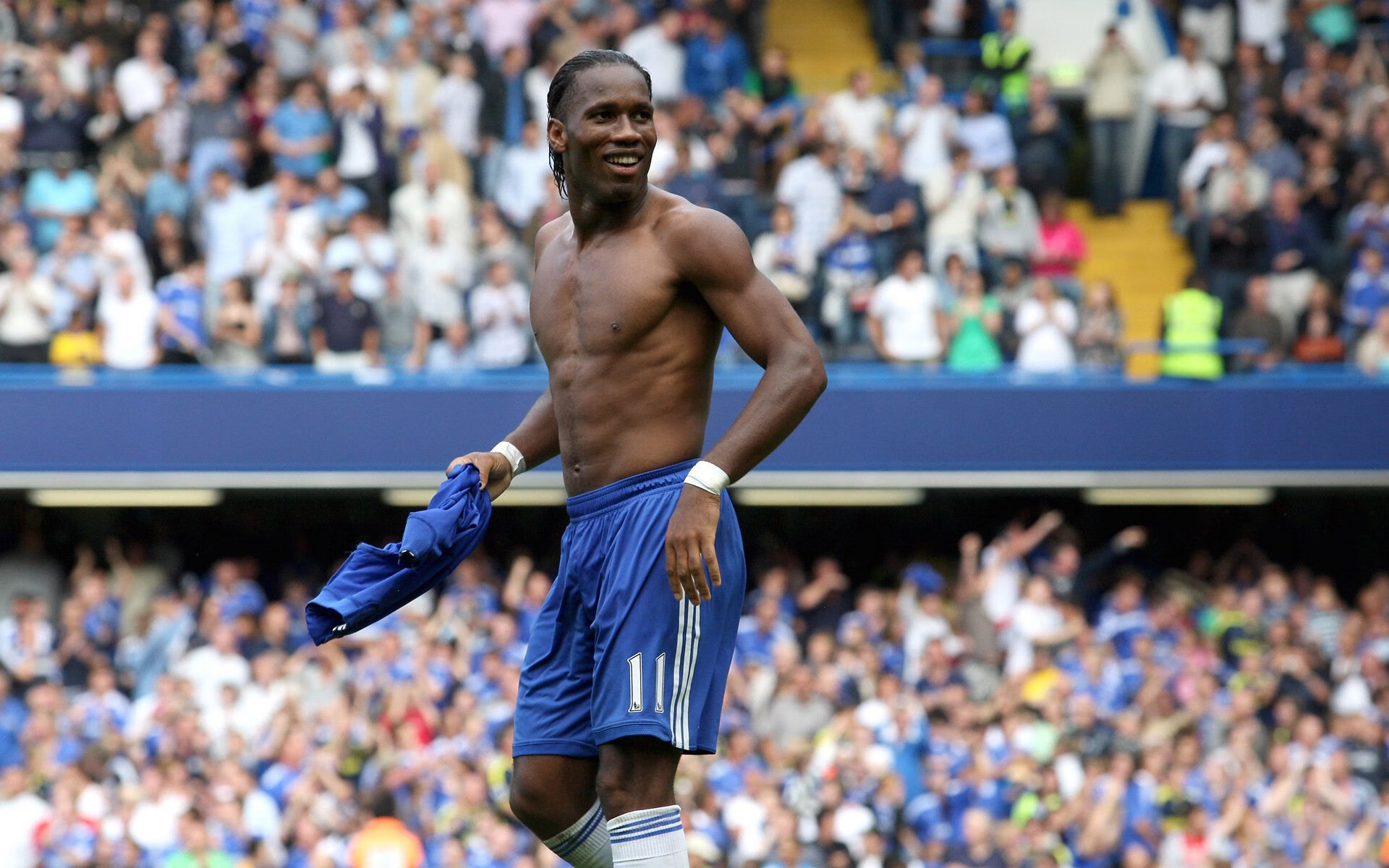 小贾伦末节狂飙22分，北京队决胜局力克湖人夺队史首冠