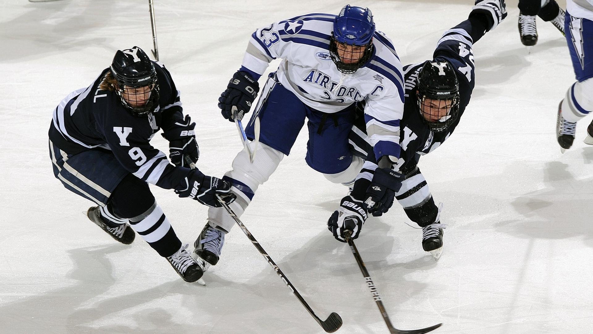 跨界主宰，广厦终结费城，克莱接管米兰