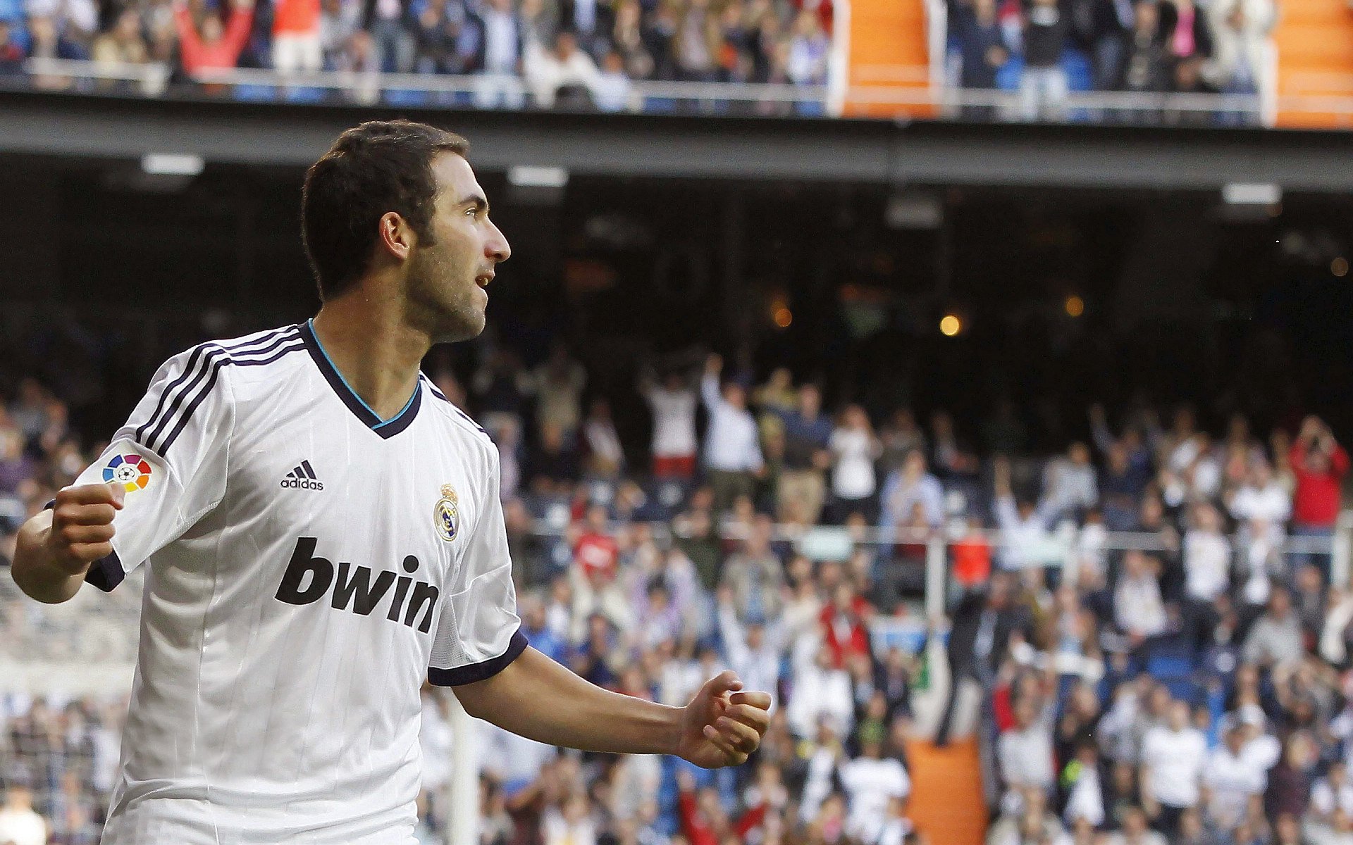 佩德里关键一传撕裂防线,利物浦强行终结厄瓜多尔式坚韧