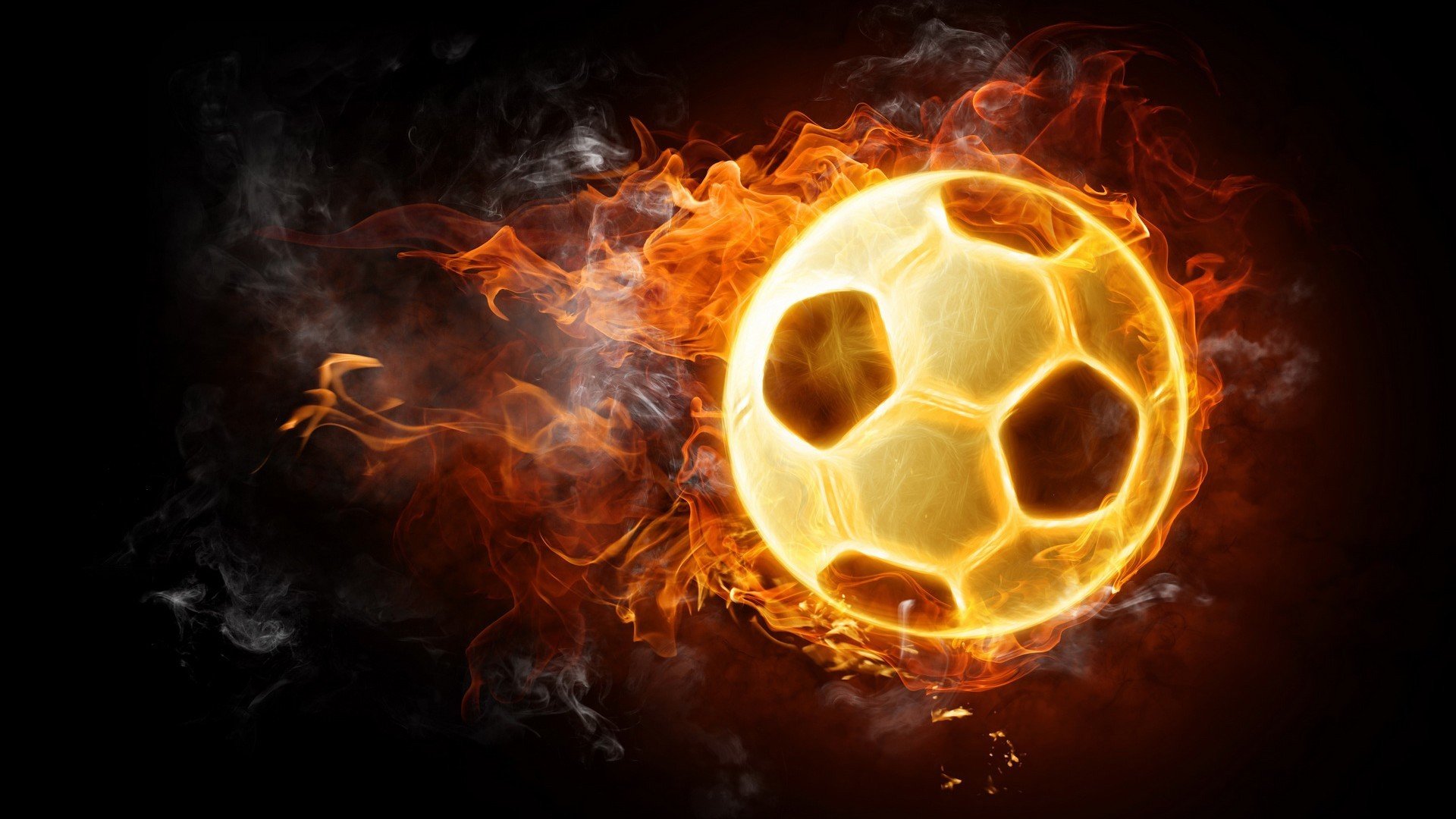 当命运交叉,京多安西决封神夜,与加纳翻盘皇马的遥远回响