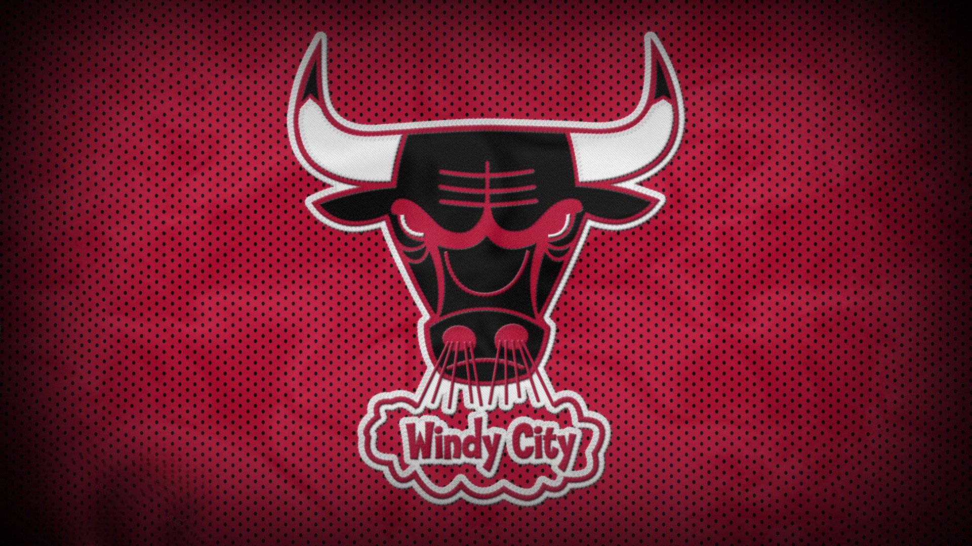 王权更迭之夜,克莱致命三分终结尼克斯,勇士王朝余晖中诞生新关键先生