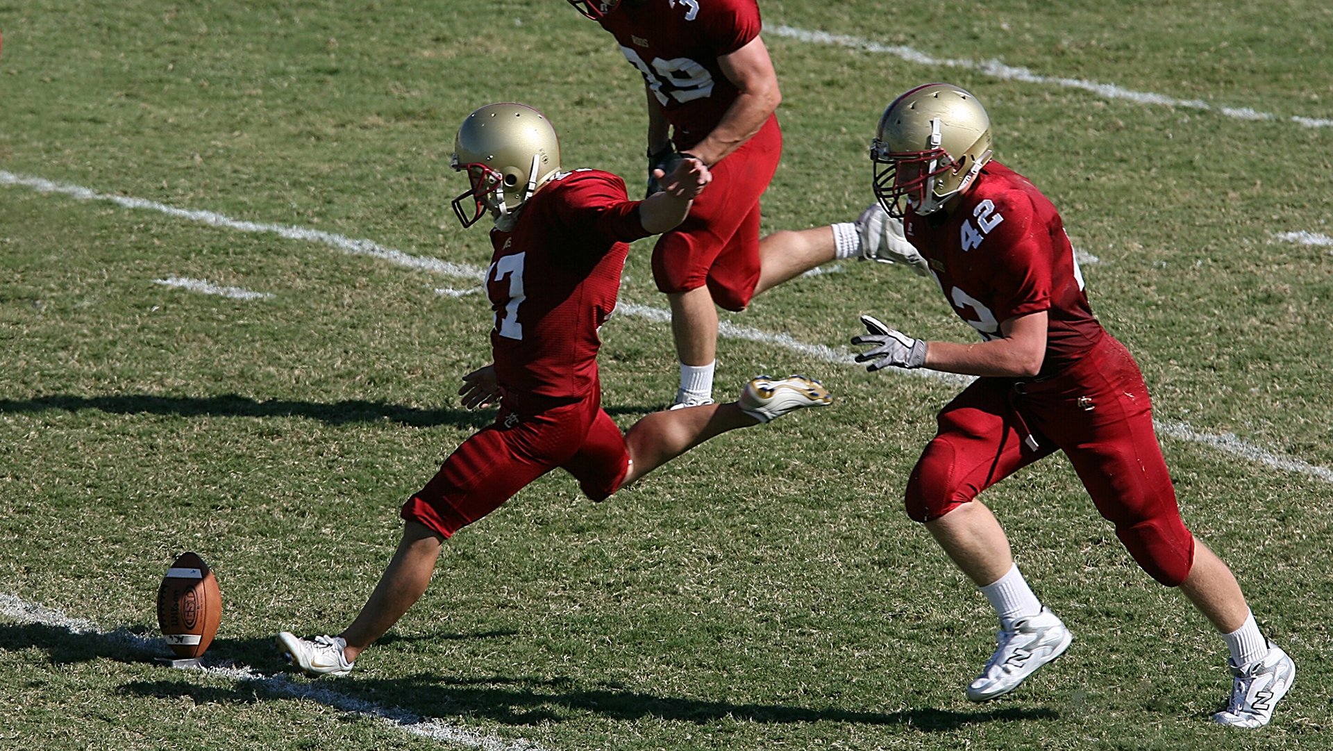 雷霆最后时刻击败火箭,锡安·威廉姆森爆发的启示
