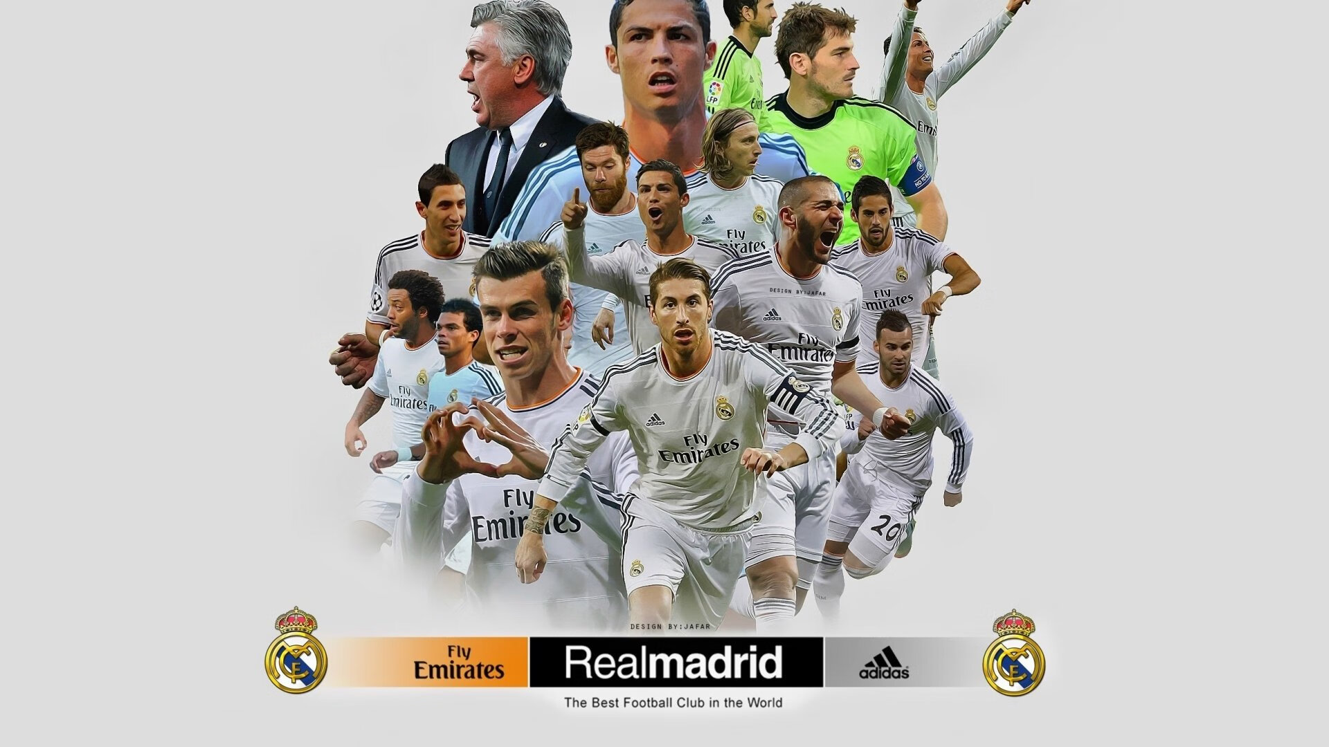 雷霆之怒与骑士之剑,英格拉姆如何成为改写命运的关键先生