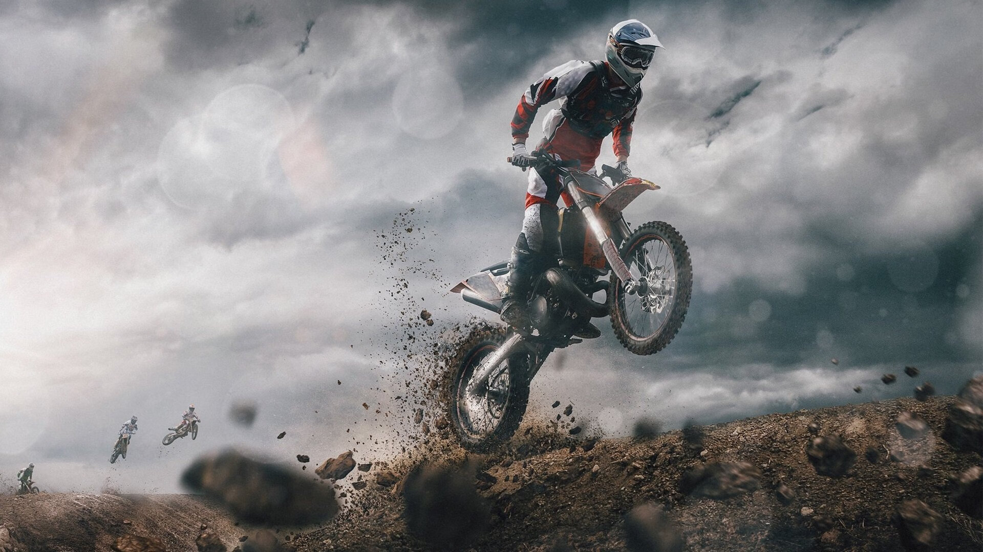 拉什福德刷新纪录之夜，墨西哥与厄瓜多尔上演唯一性对决