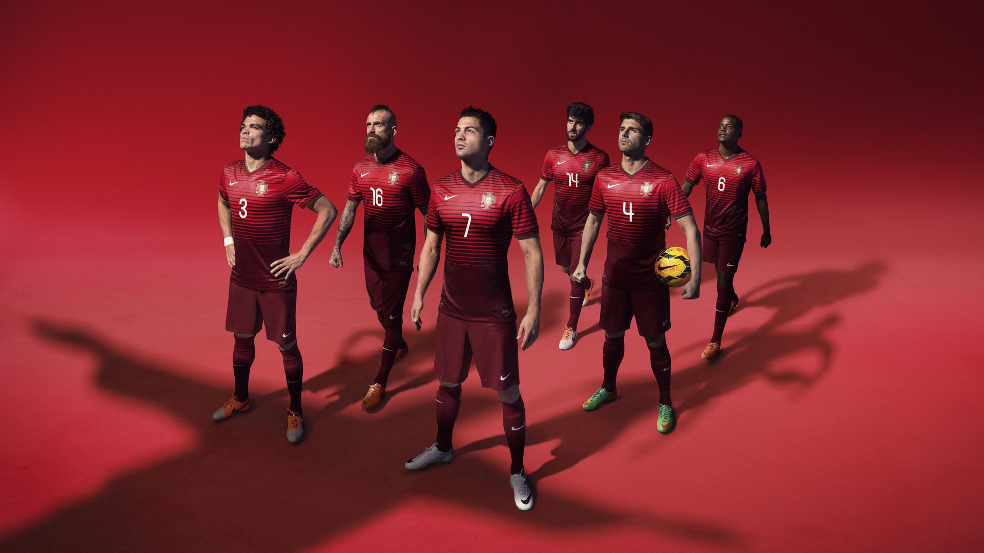 格纳布里冠军级表现,瑞士军团客场力克多特蒙德