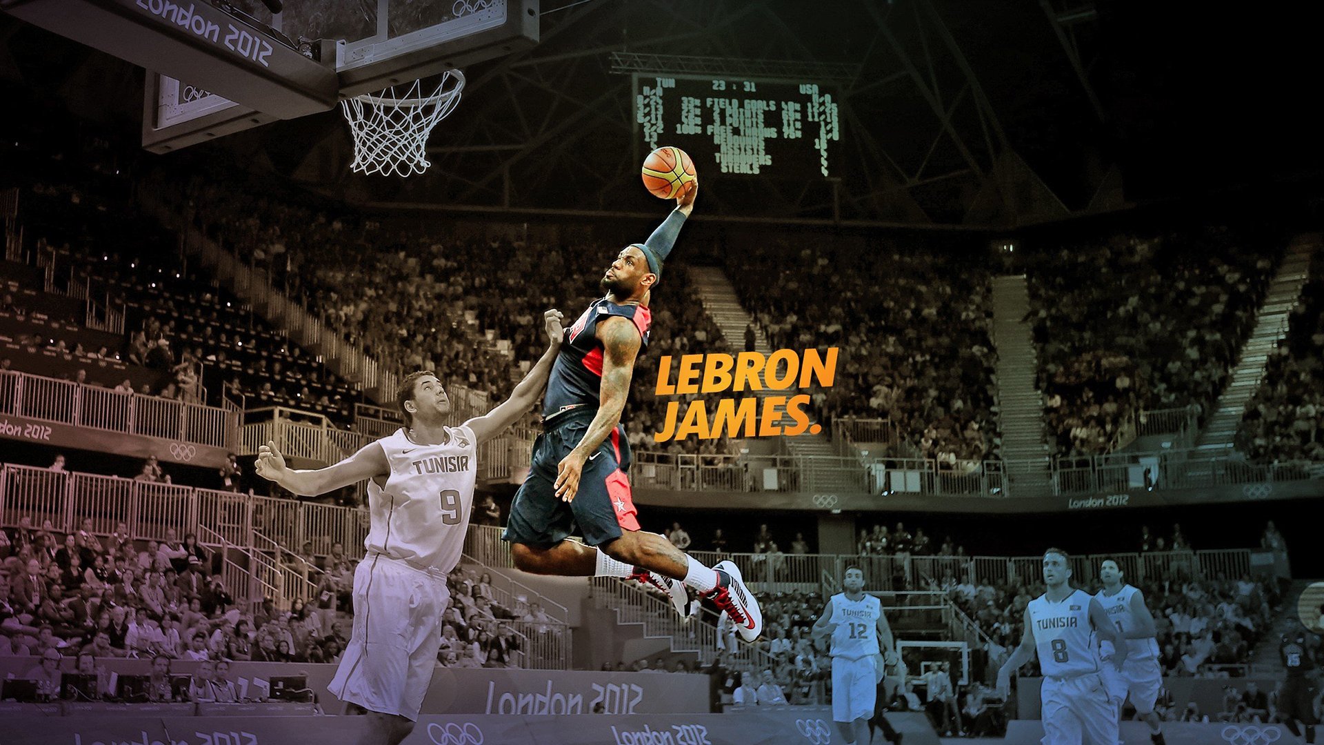 逆风翻盘，周冠宇点燃赛场，红牛二队上演惊天逆转