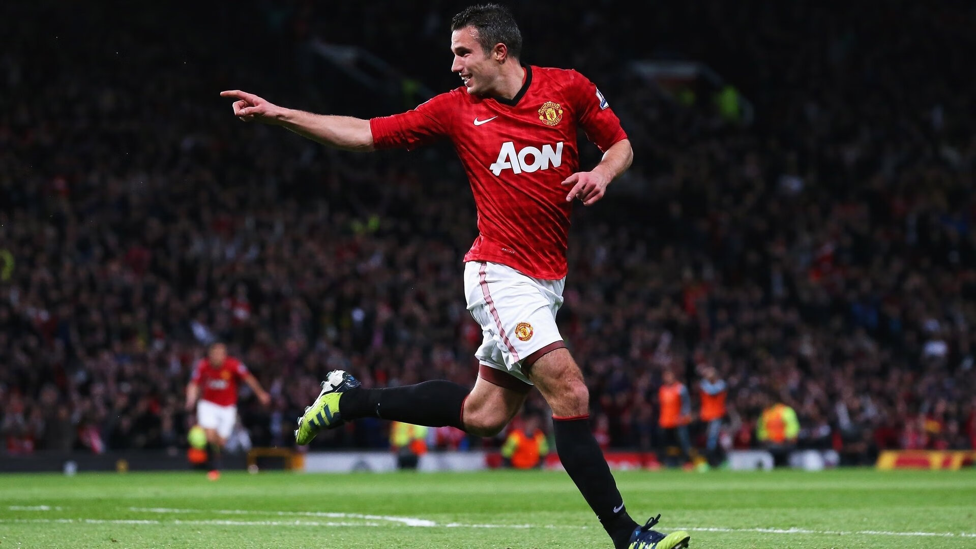 马龙独木成林,奥地利队如何以整体之力轻取葡萄牙巨星阵