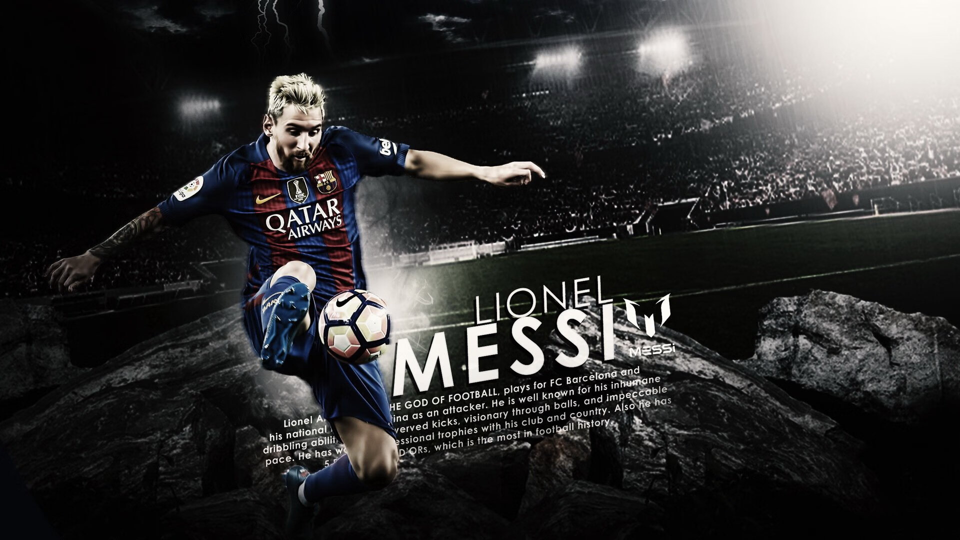 绝杀时刻，红牛铁骑撕裂黄昏，阿隆索的火焰点燃赛场灵魂