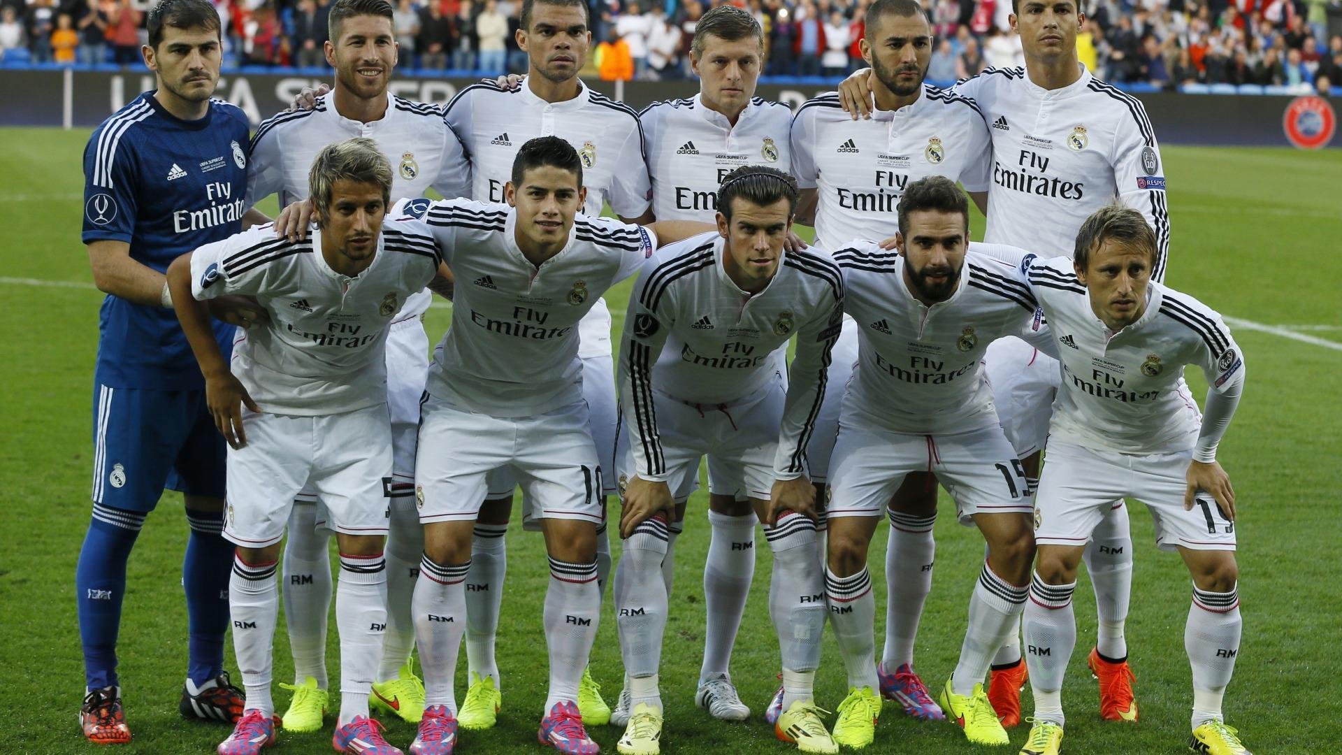 横扫与火热，当团队荣耀遇上个人传奇