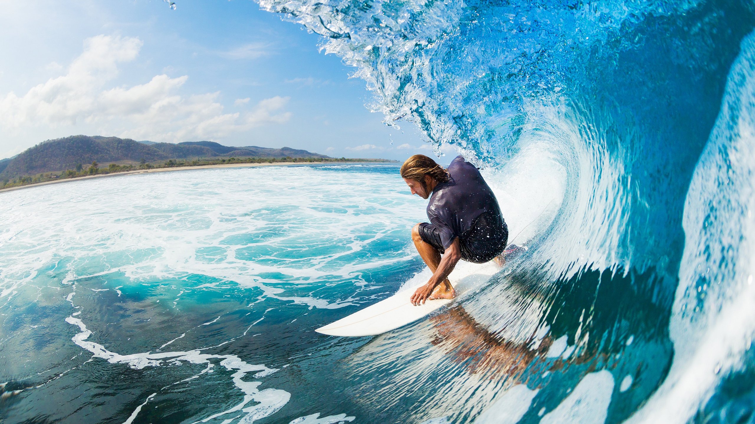 羽坛新章，马来西亚队力克印度队，桃田贤斗统治全场演绎王者归来