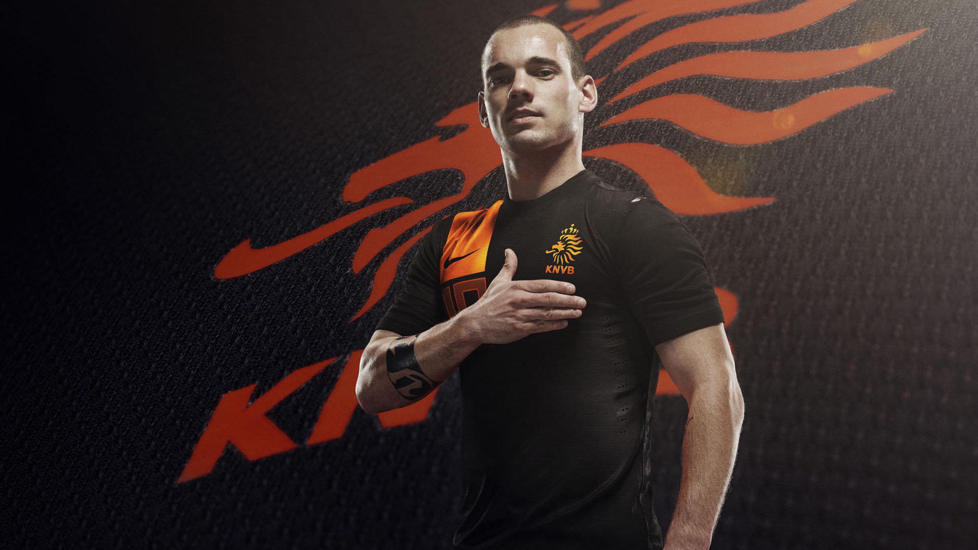 联合杯横扫澳网，穆雷高光表现背后的网球新格局