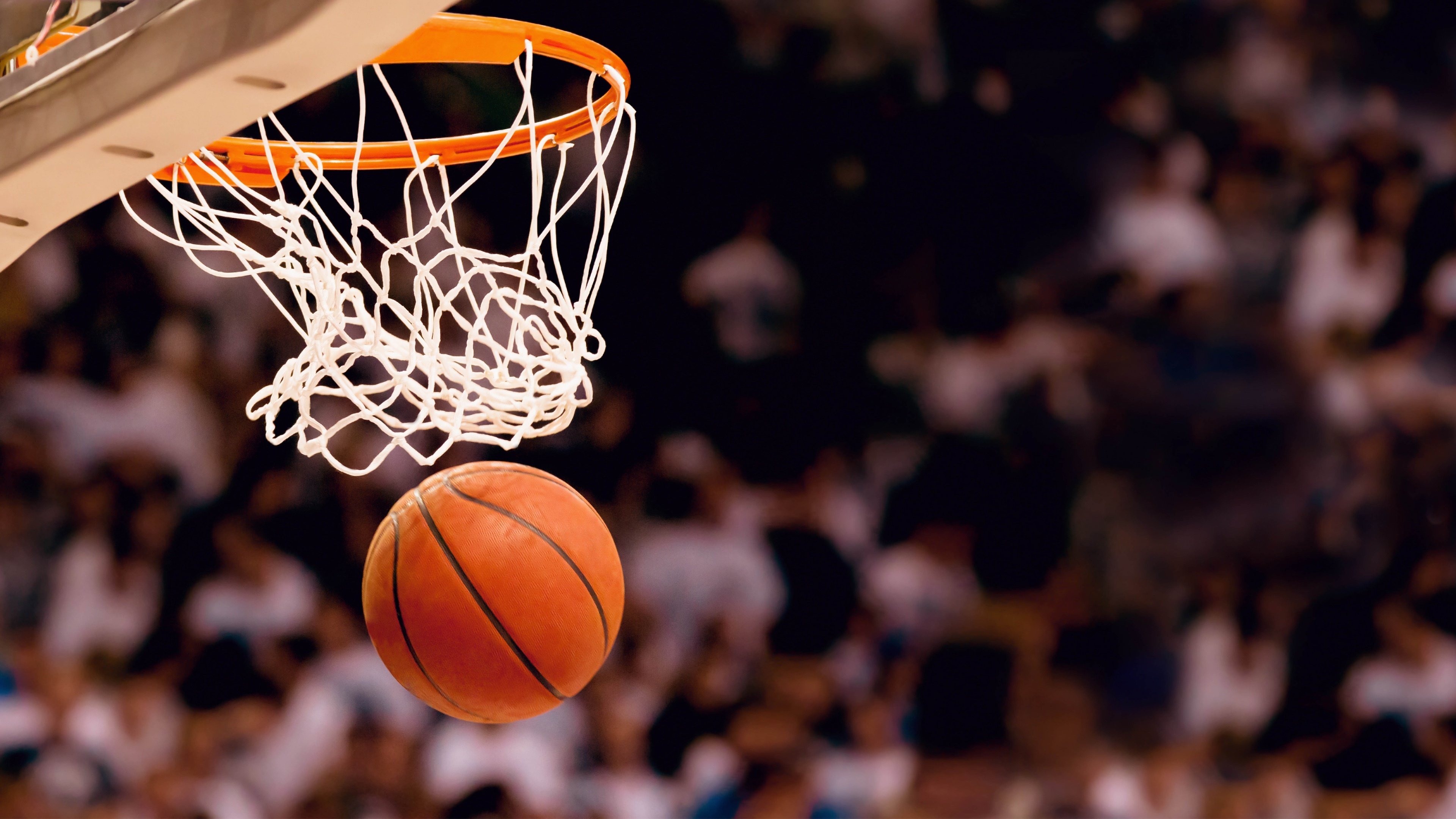 沙漠之鹰逆转巴尔干雄鹰,齐耶赫导演2026世界杯G组最燃一战,阿联酋用10分钟改写了足球版图
