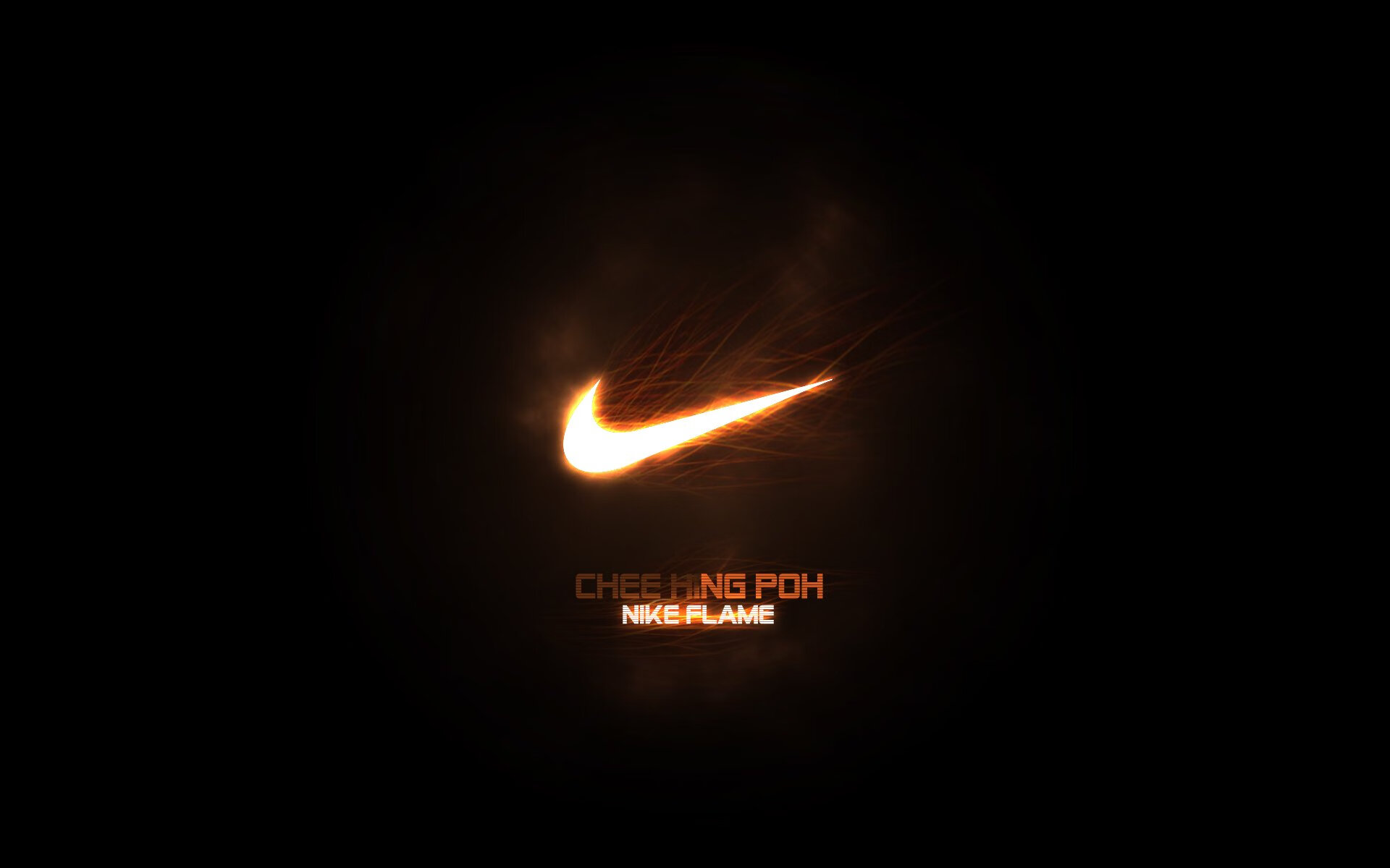 谁言中亚无豪门?乌兹别克斯坦凭战术与铁血,在2026世界杯掀翻欧洲劲旅保加利亚